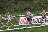 2010 Campionato de España de Cross 333